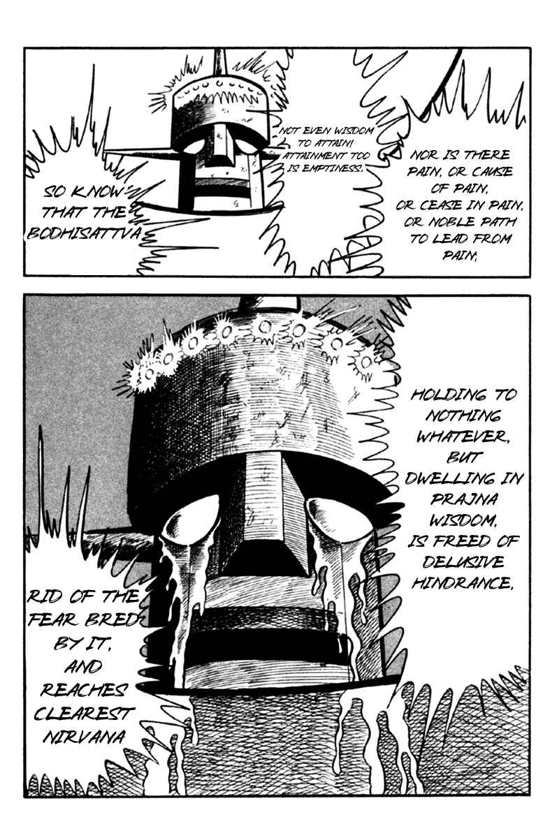Page 89 Chapter 4 The Moon