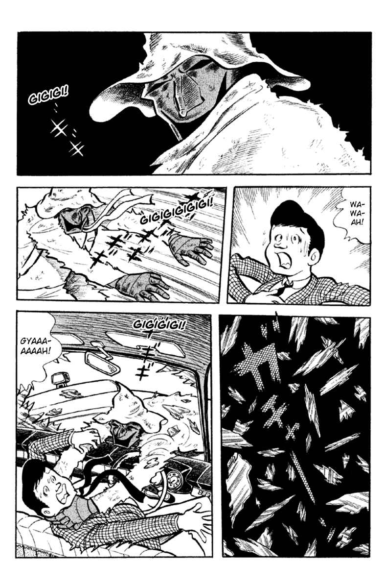 Page 9 Chapter 4 The Moon