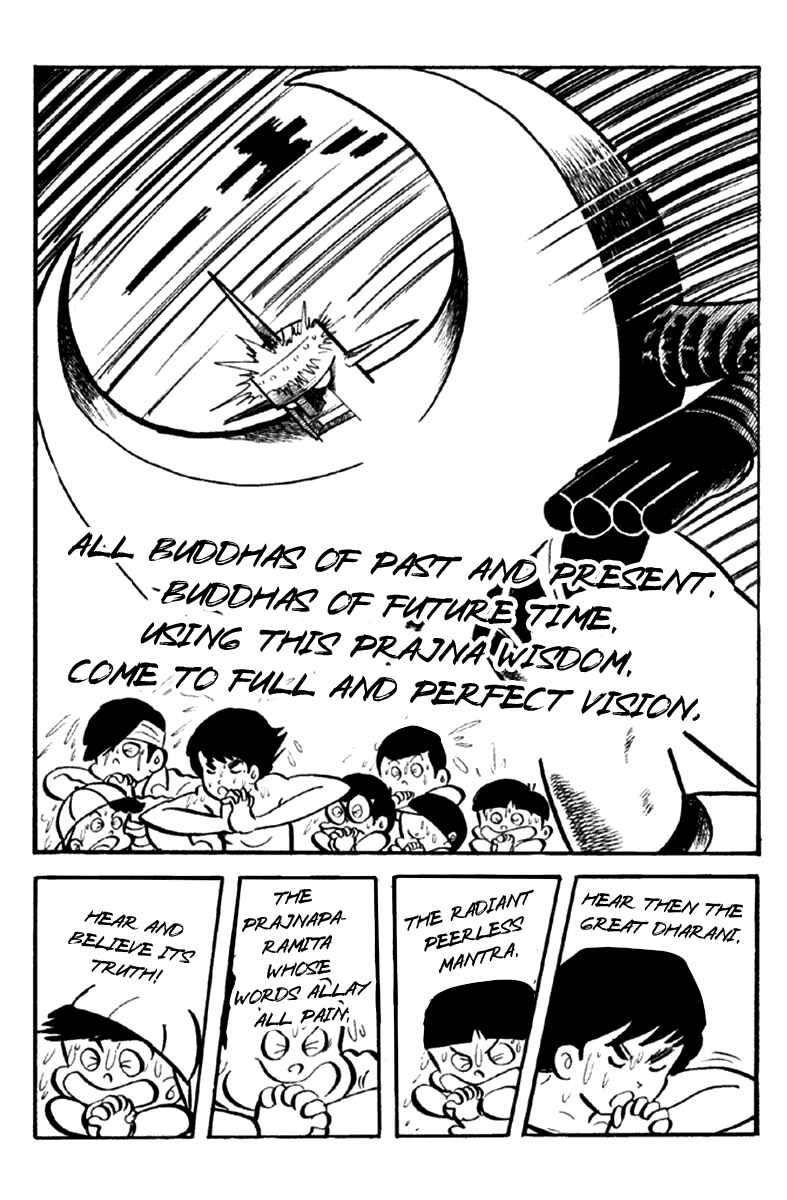 Page 91 Chapter 4 The Moon