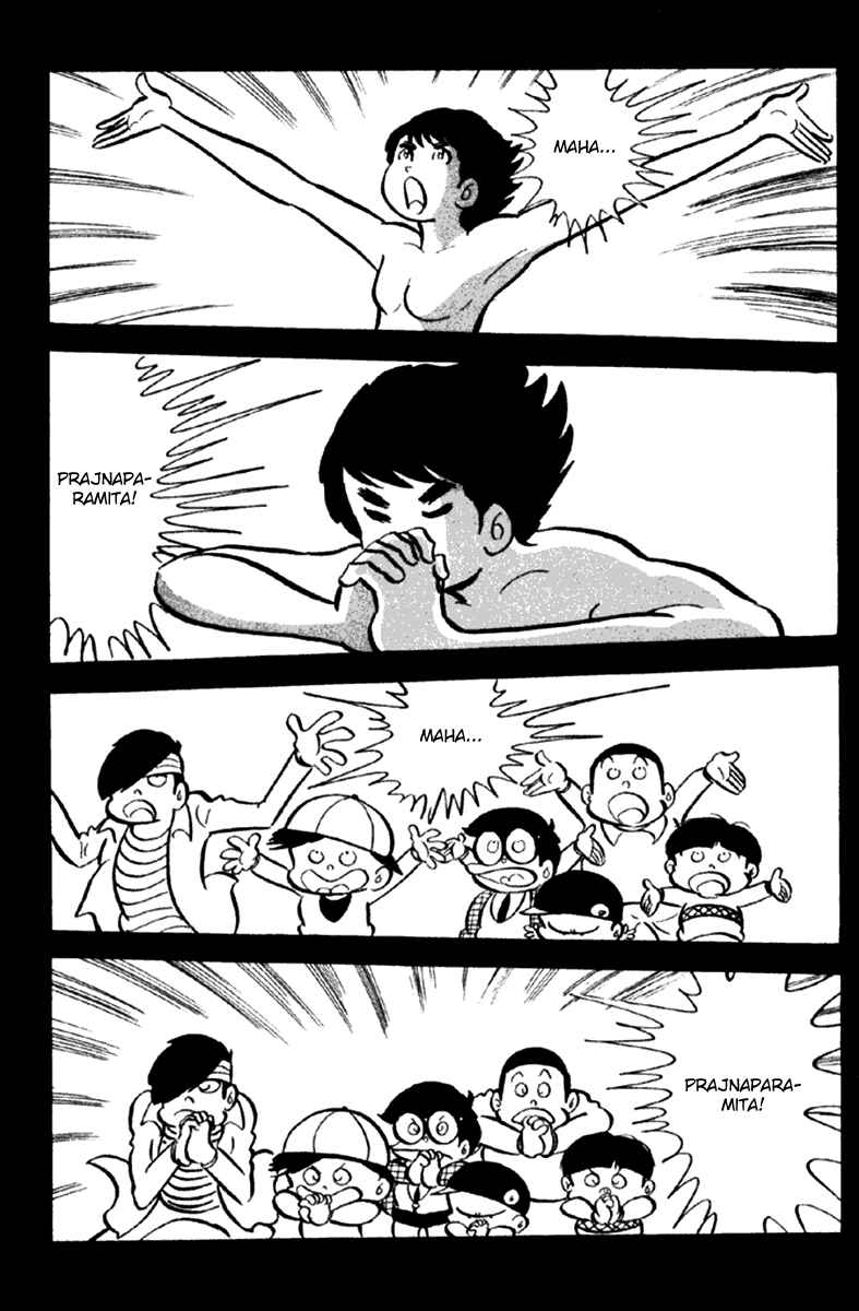 Page 94 Chapter 4 The Moon
