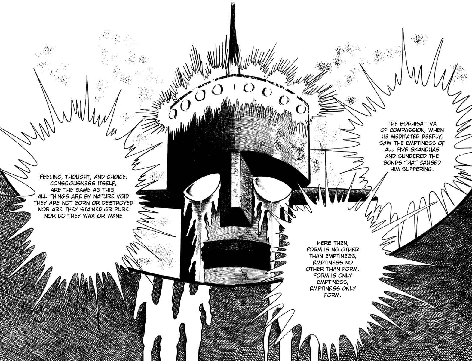Page 95 Chapter 4 The Moon