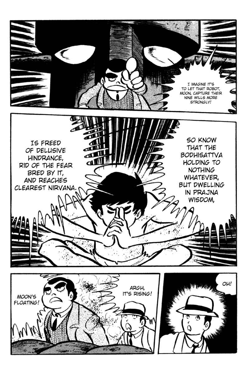 Page 97 Chapter 4 The Moon