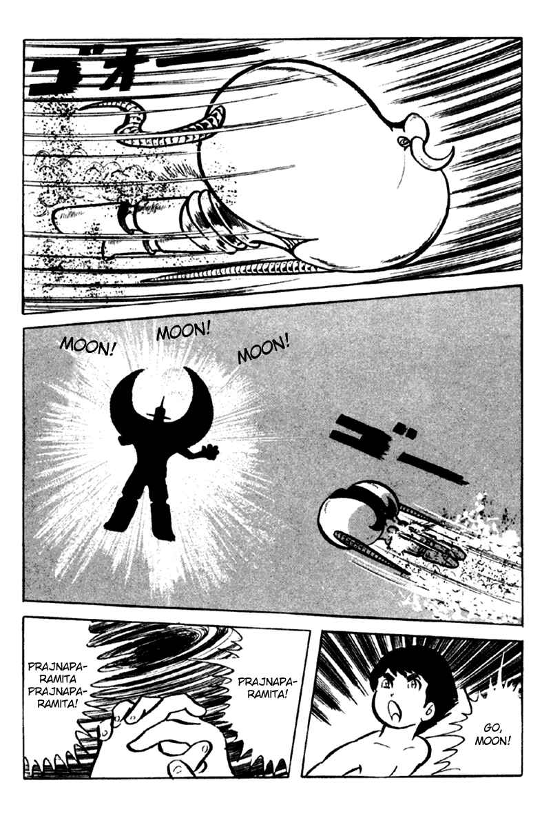 Page 99 Chapter 4 The Moon
