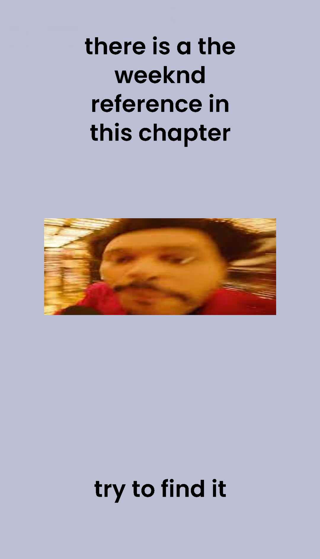 Page 5 Chapter 4 Hanashi ga Susumu Goto ni Me no Kuma ga Kieteiku Onnanoko