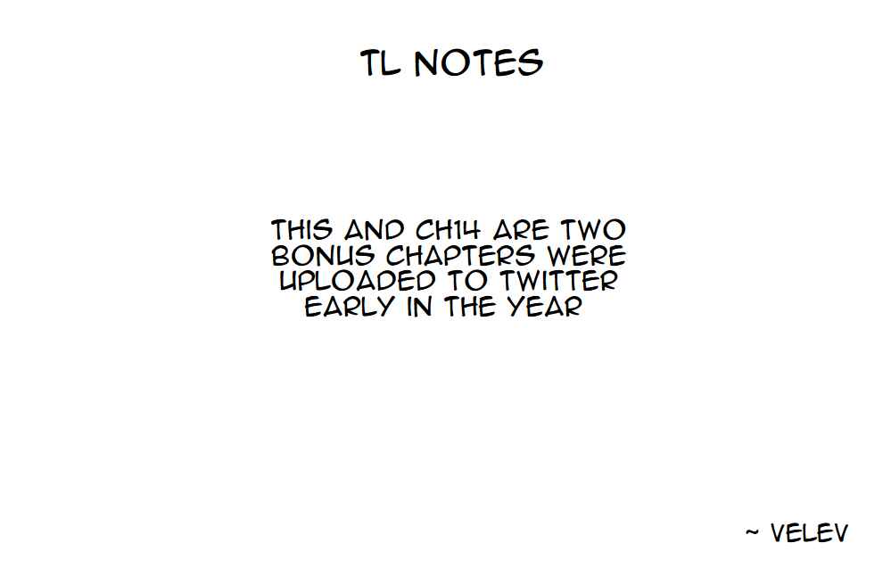 Page 4 Chapter 13 Hanashi ga Susumu Goto ni Me no Kuma ga Kieteiku Onnanoko