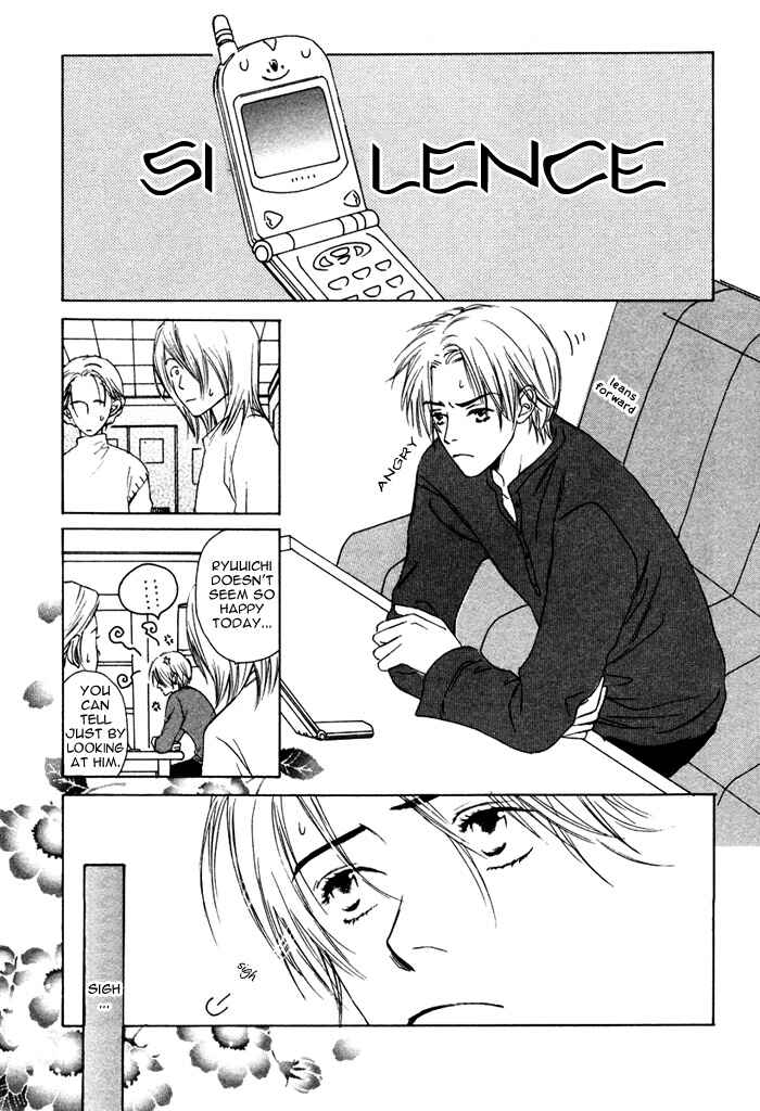 Page 2 Chapter 3 From Yesterday