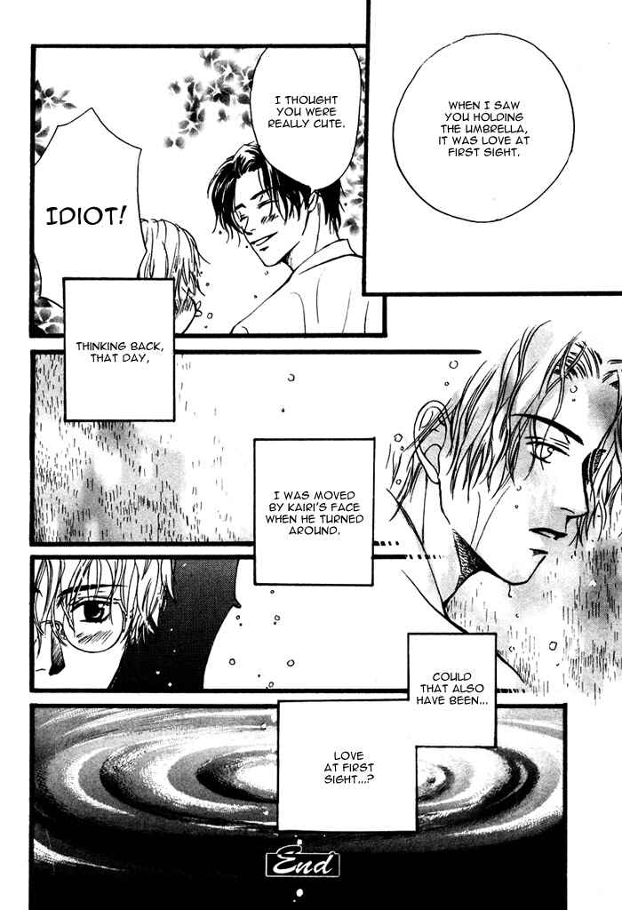 Page 18 Chapter 7 From Yesterday