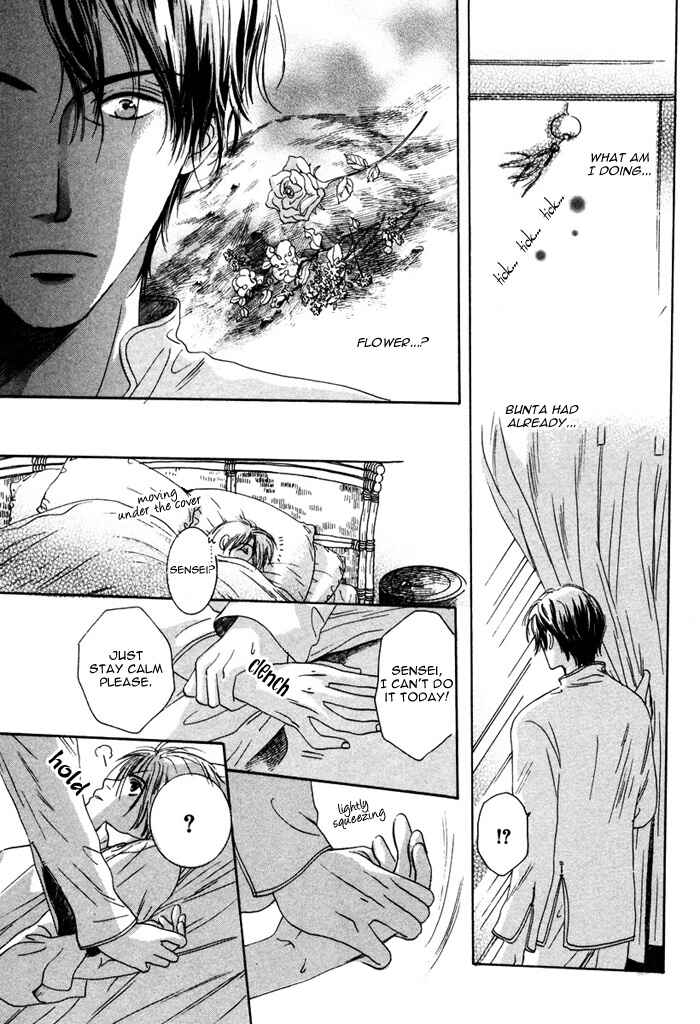 Page 15 Chapter 2 From Yesterday