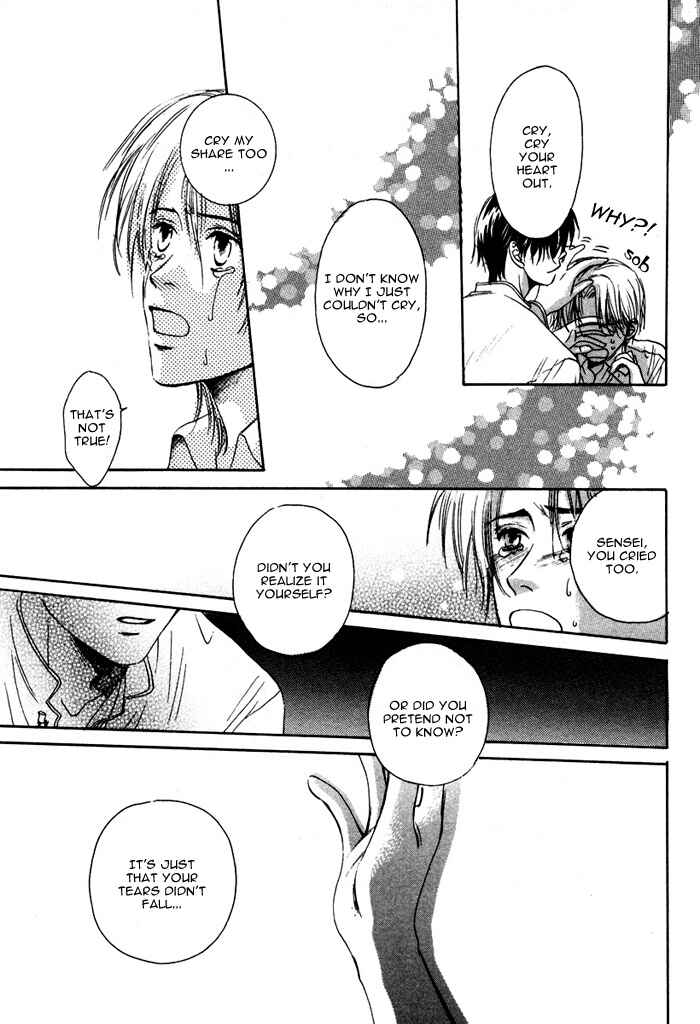 Page 17 Chapter 2 From Yesterday