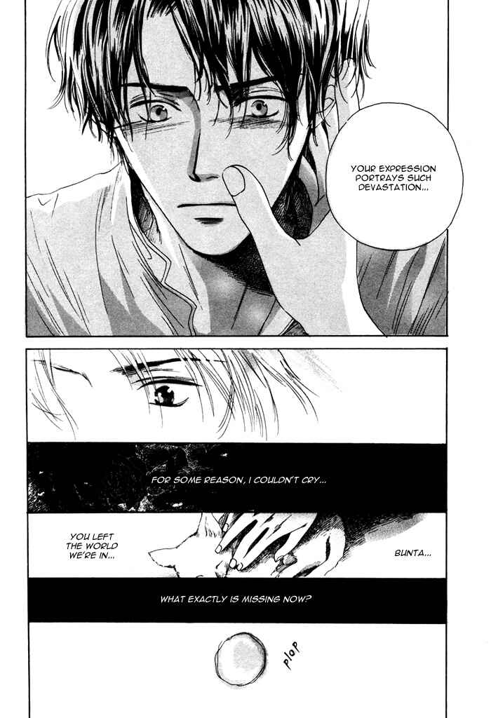 Page 18 Chapter 2 From Yesterday