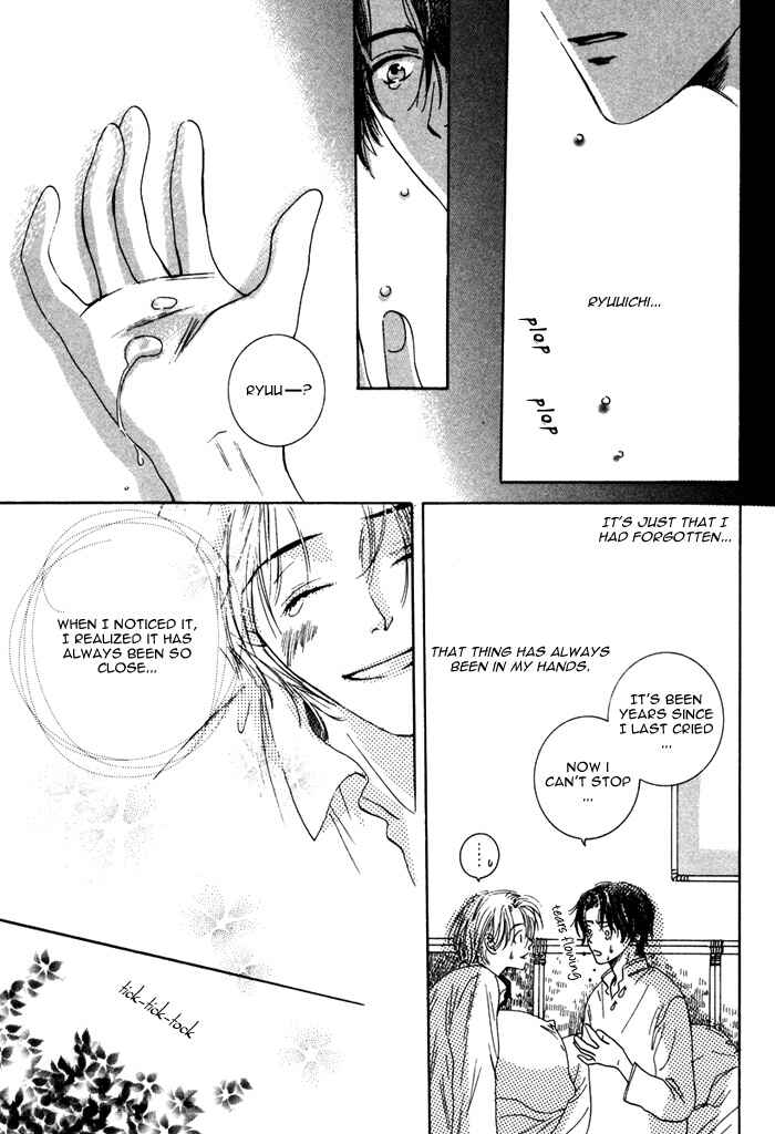 Page 19 Chapter 2 From Yesterday
