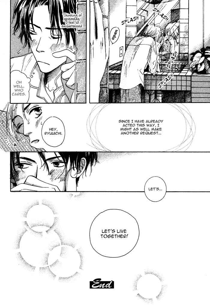Page 20 Chapter 2 From Yesterday