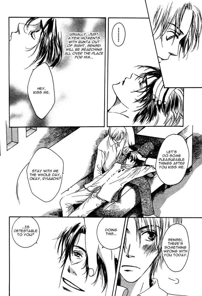 Page 8 Chapter 2 From Yesterday