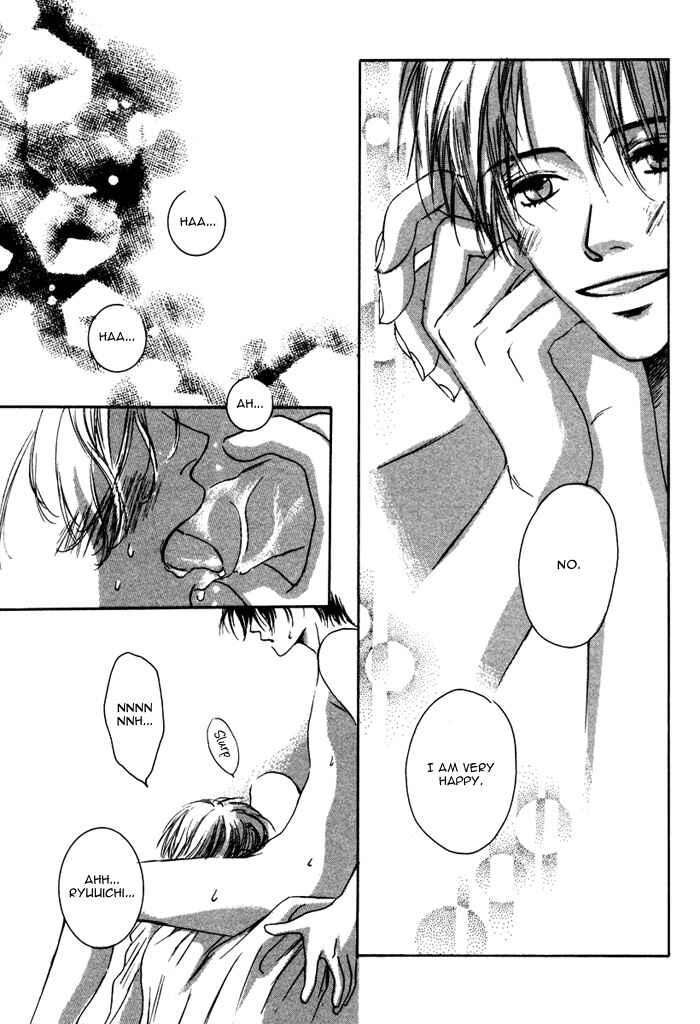 Page 9 Chapter 2 From Yesterday