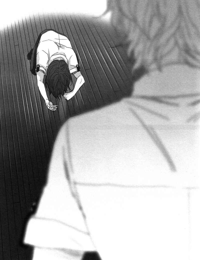 Page 29 Chapter Unknown_bf1e Code Geass - Oasis (Doujinshi)