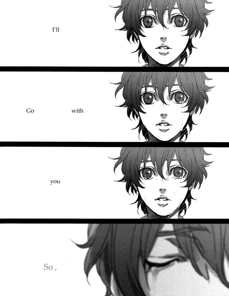 Page 30 Chapter Unknown_bf1e Code Geass - Oasis (Doujinshi)