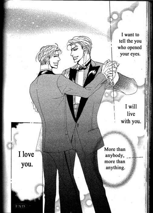 Page 49 Chapter 2 Chizuka-san ni Tsutaete