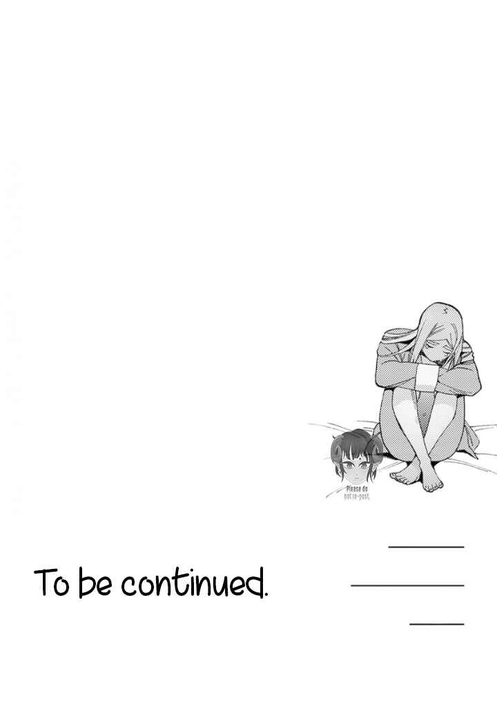 Page 25 Chapter 1 Lalas Married Life