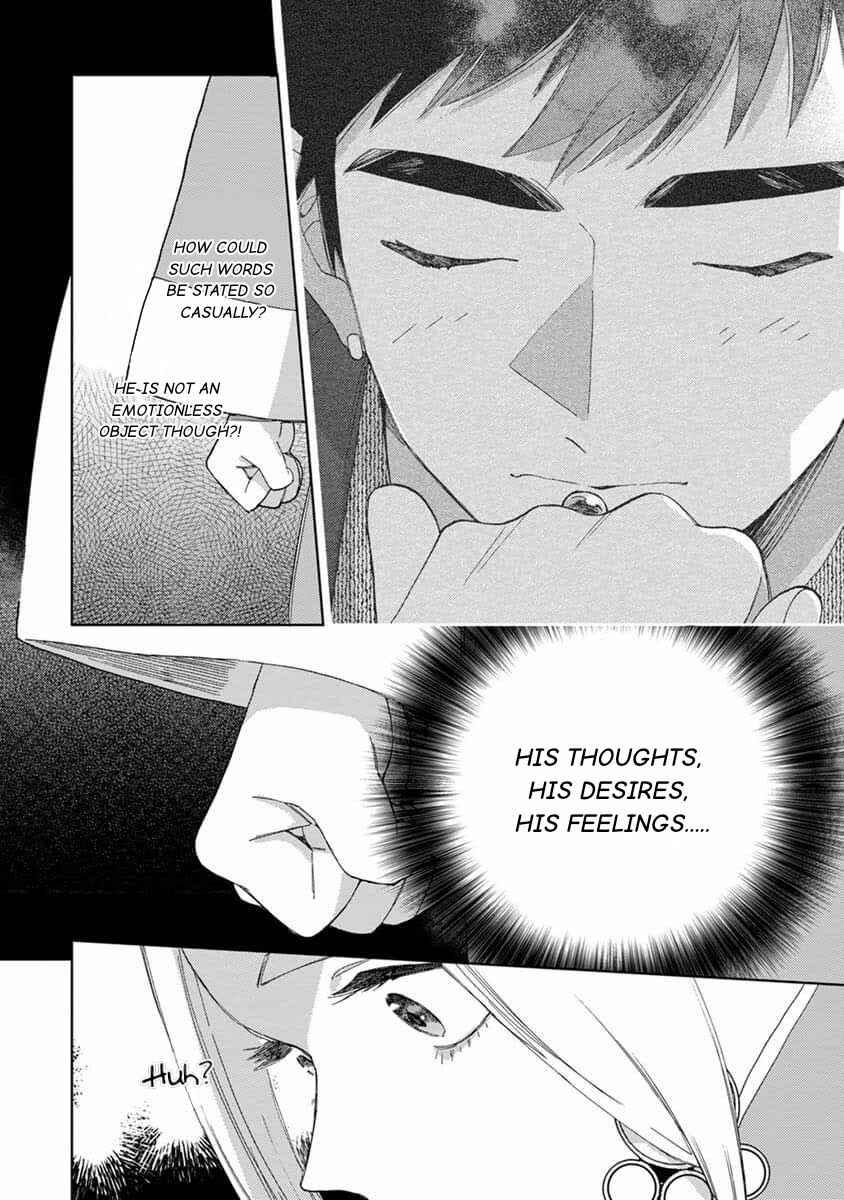 Page 35 Chapter 4 Lalas Married Life