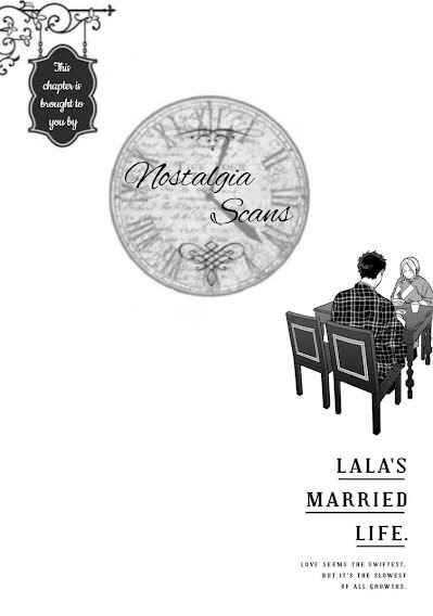 Page 43 Chapter 4 Lalas Married Life