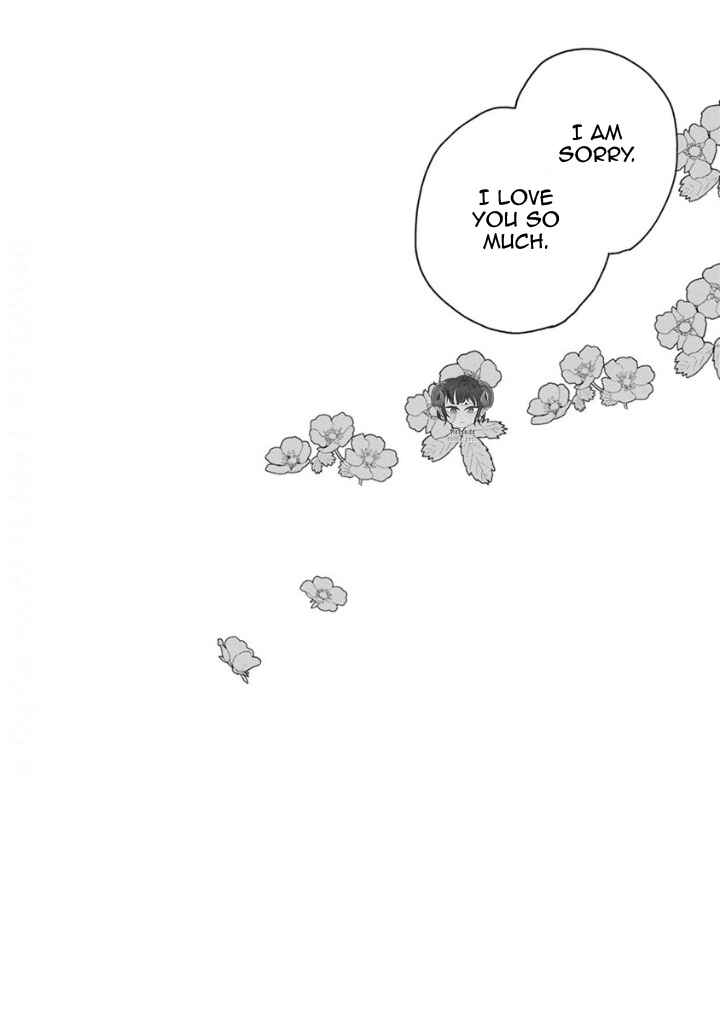 Page 41 Chapter 3 Lalas Married Life