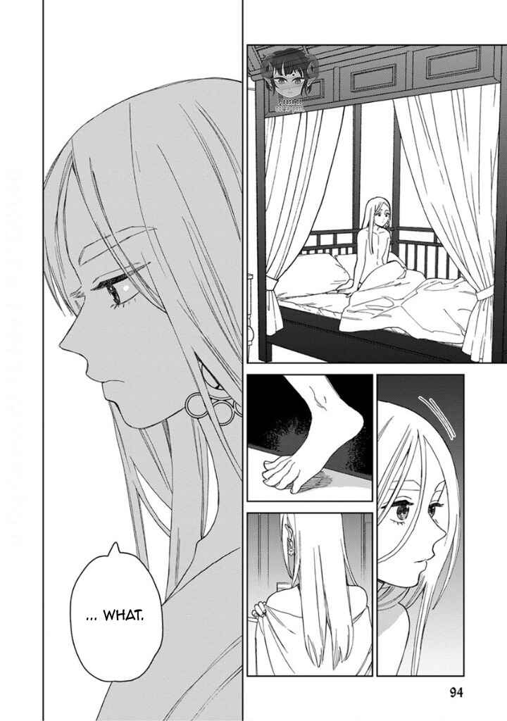 Page 43 Chapter 3 Lalas Married Life
