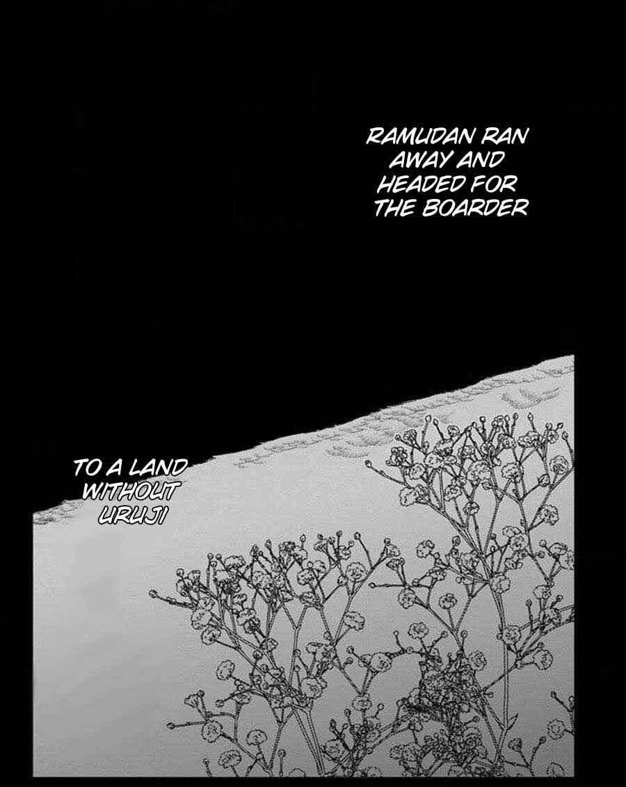 Page 34 Chapter 5 Lalas Married Life