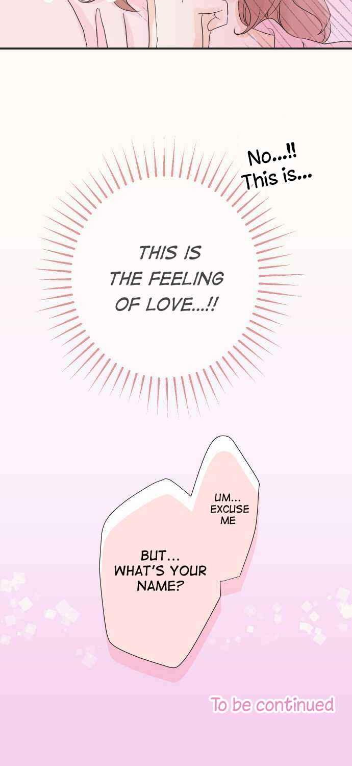 Page 20 Chapter 13 Mismatched Love