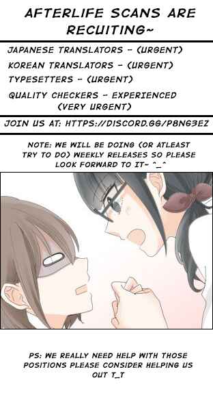 Page 22 Chapter 13 Mismatched Love