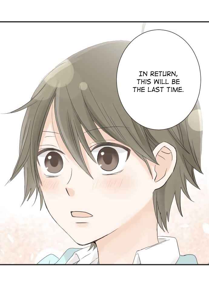 Page 26 Chapter 7 Mismatched Love