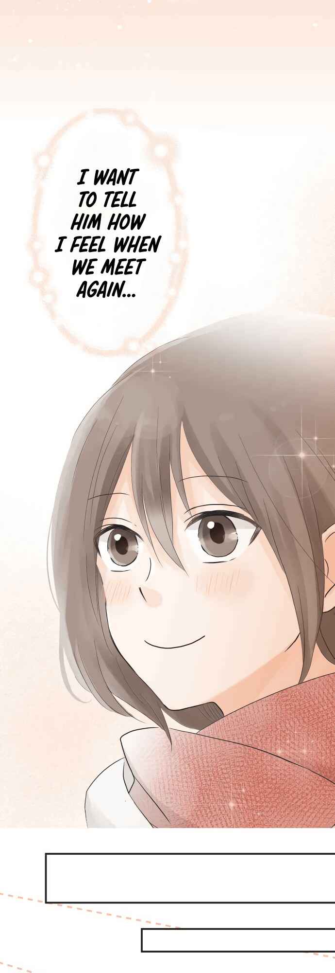 Page 31 Chapter 3 Mismatched Love