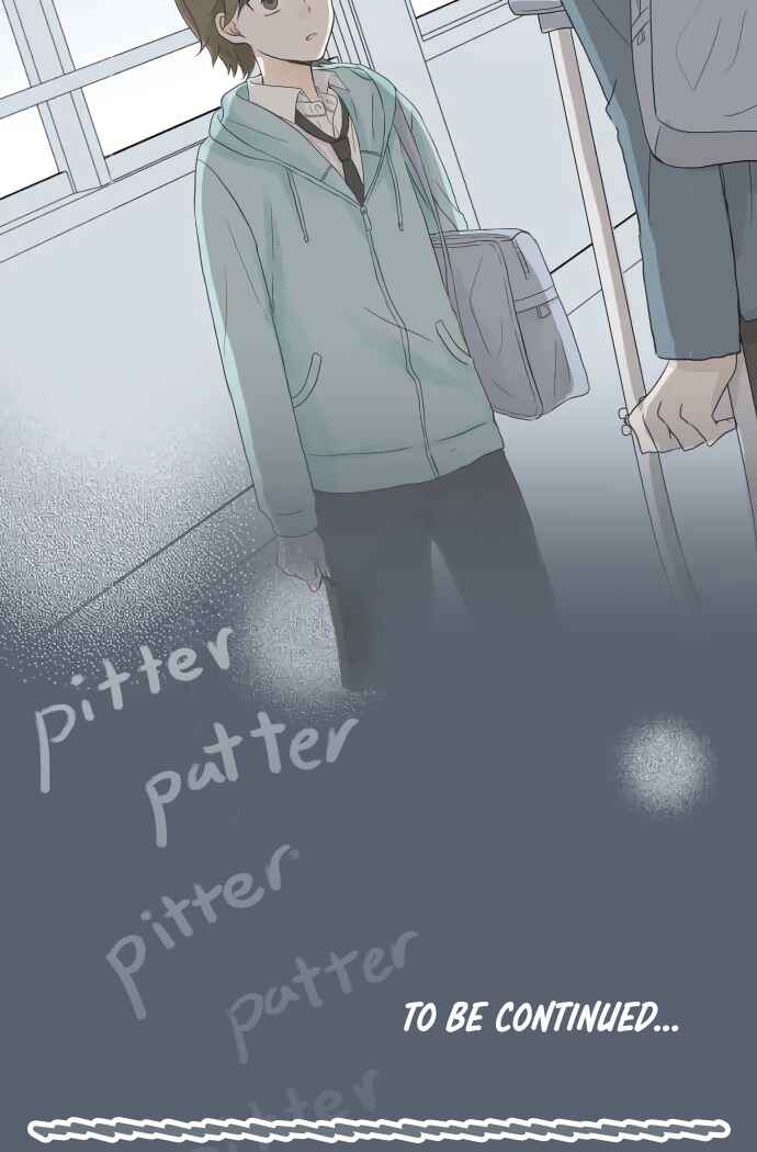 Page 25 Chapter 2 Mismatched Love