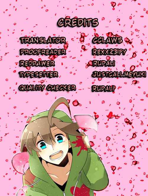 Page 2 Chapter 6 Mismatched Love