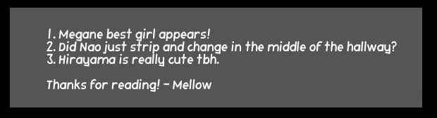 Page 24 Chapter 4 Mismatched Love