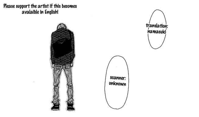 Page 1 Chapter 6 Slow Starter