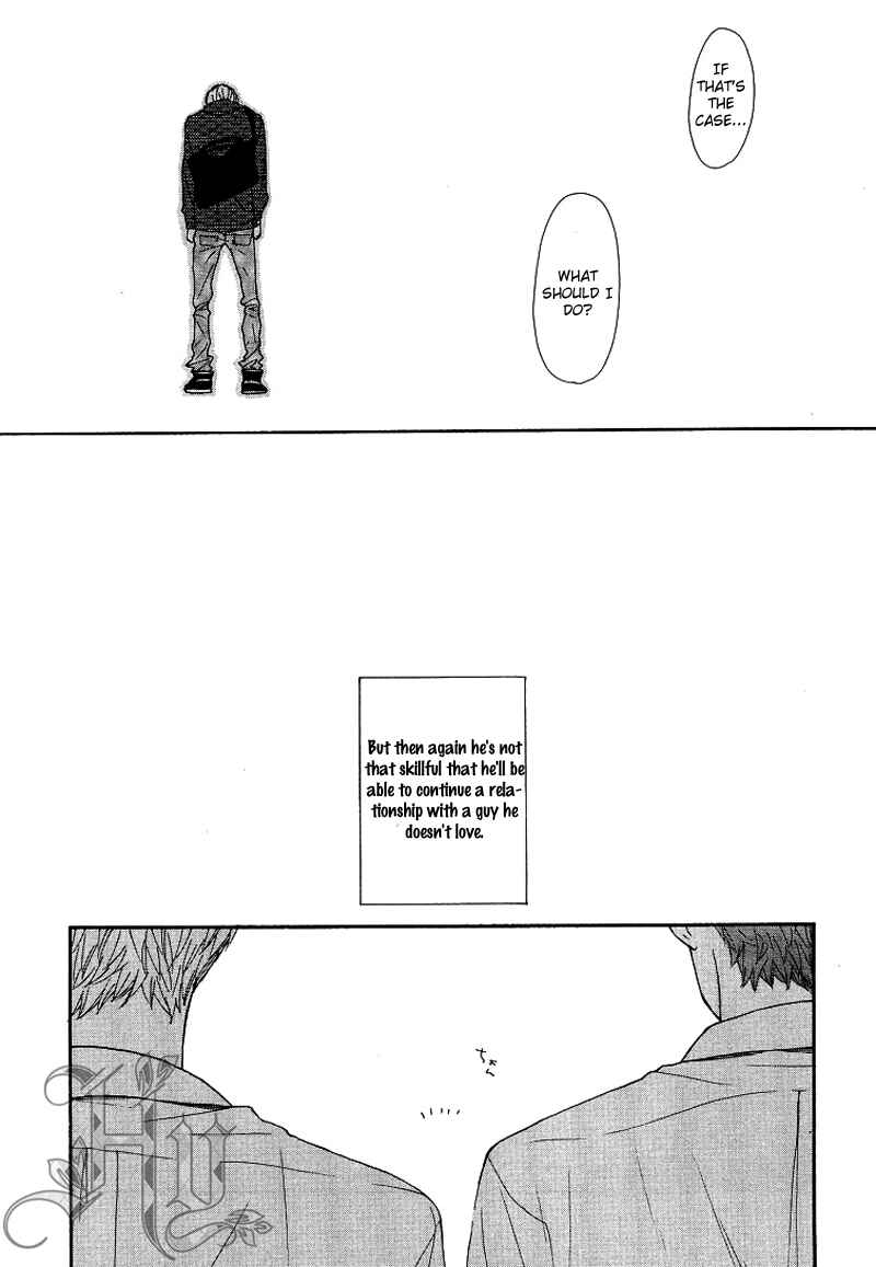 Page 10 Chapter 6 Slow Starter