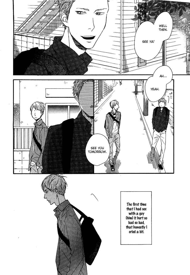 Page 7 Chapter 6 Slow Starter