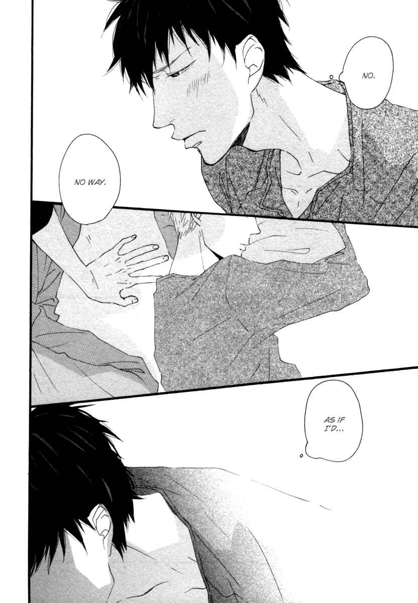 Page 10 Chapter 4 Slow Starter