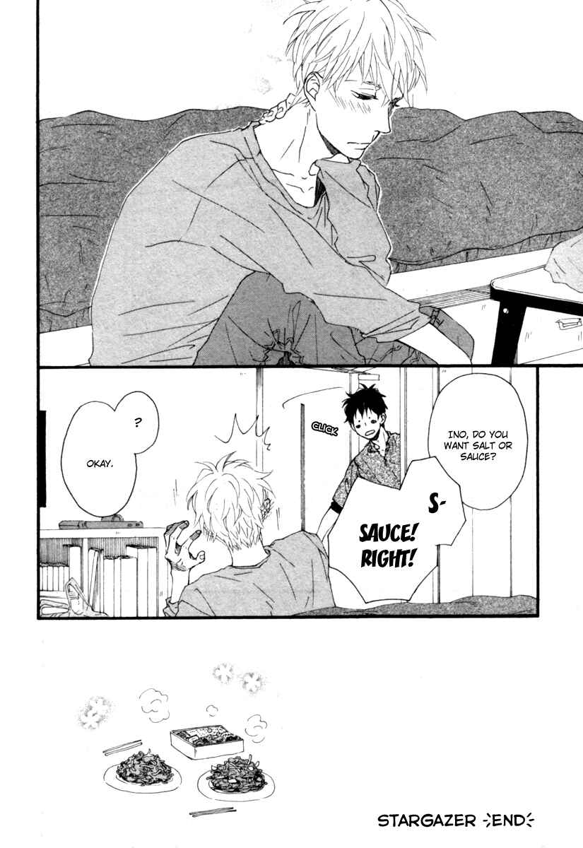 Page 14 Chapter 4 Slow Starter