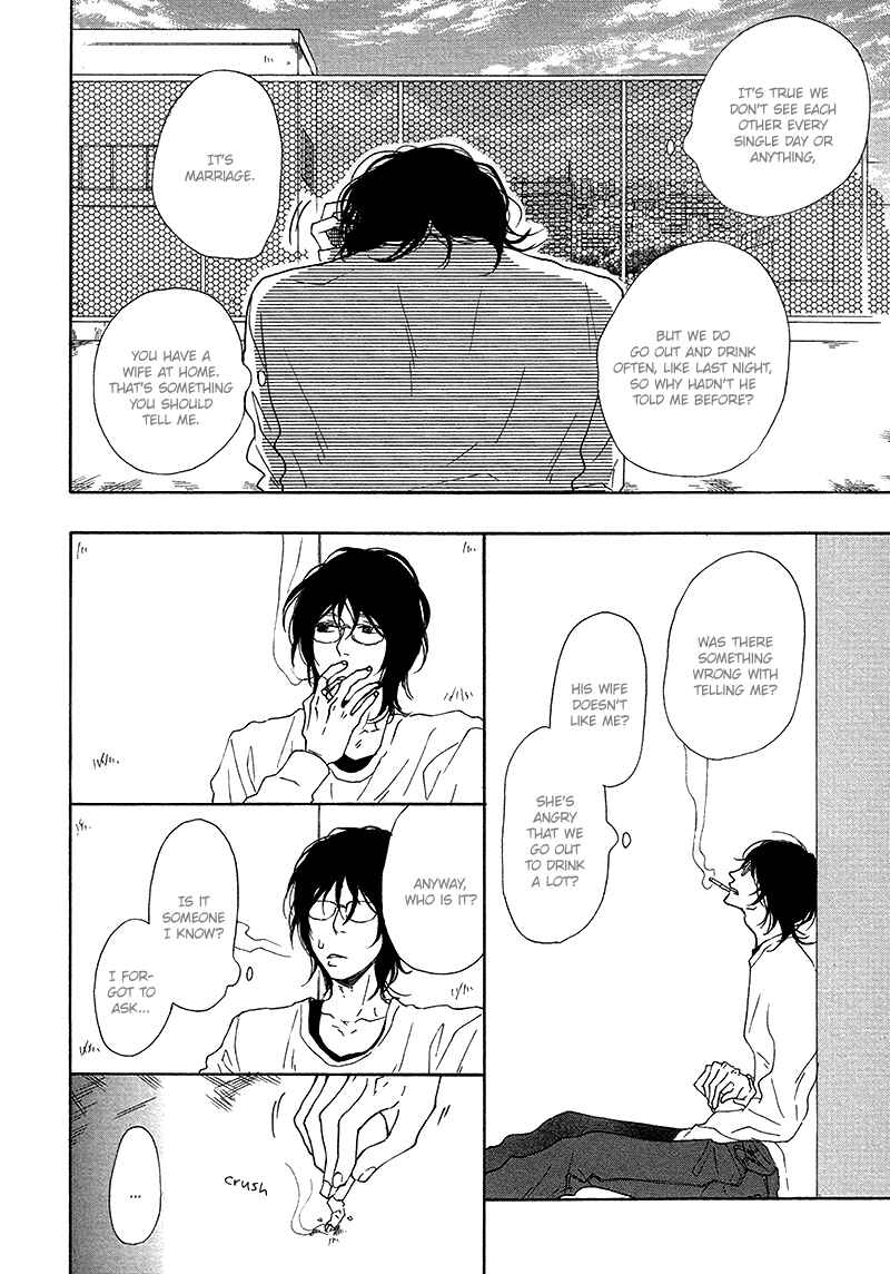Page 11 Chapter 5 Slow Starter