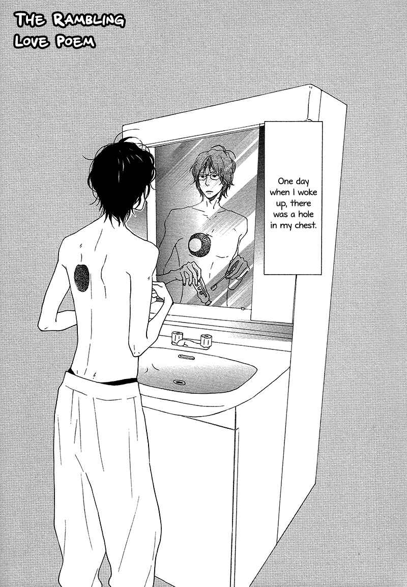 Page 2 Chapter 5 Slow Starter