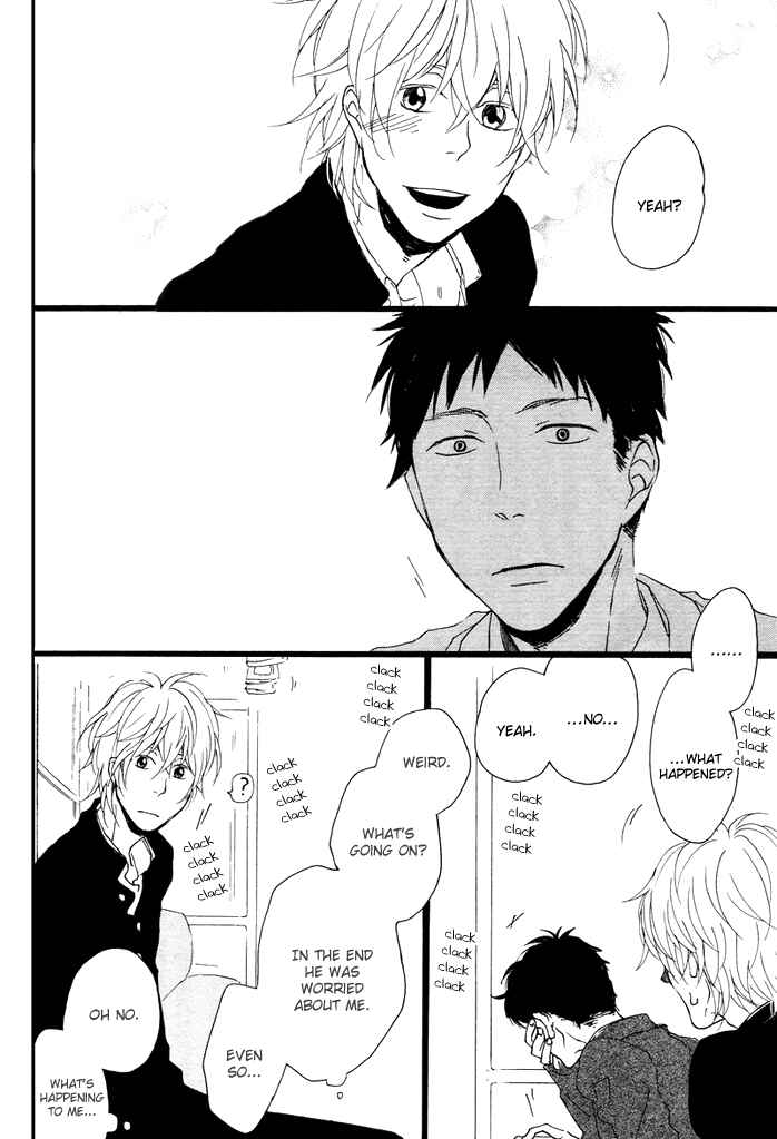 Page 24 Chapter 2 Slow Starter
