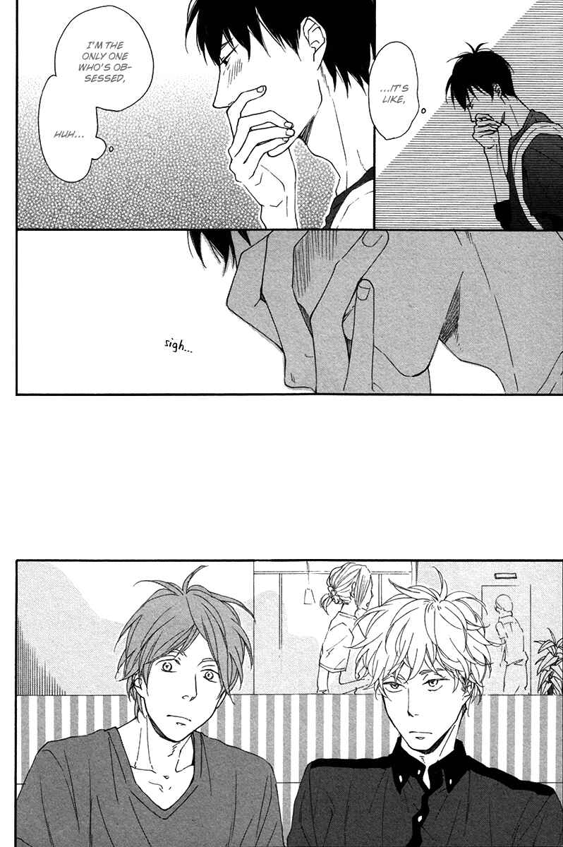 Page 19 Chapter 1 Slow Starter