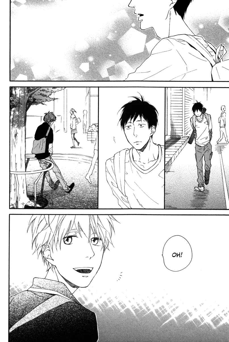 Page 9 Chapter 1 Slow Starter