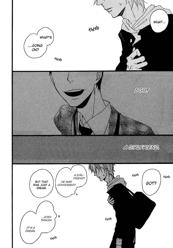 Page 18 Chapter 5 Slow Starter