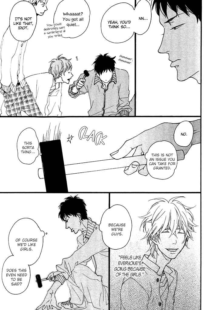 Page 12 Chapter 3 Slow Starter