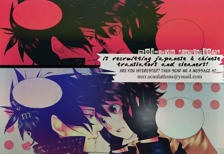 Page 2 Chapter 4 Slow Starter