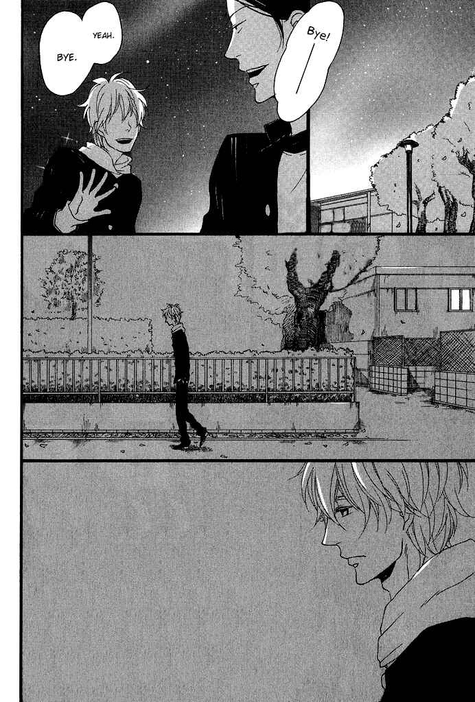 Page 29 Chapter 4 Slow Starter