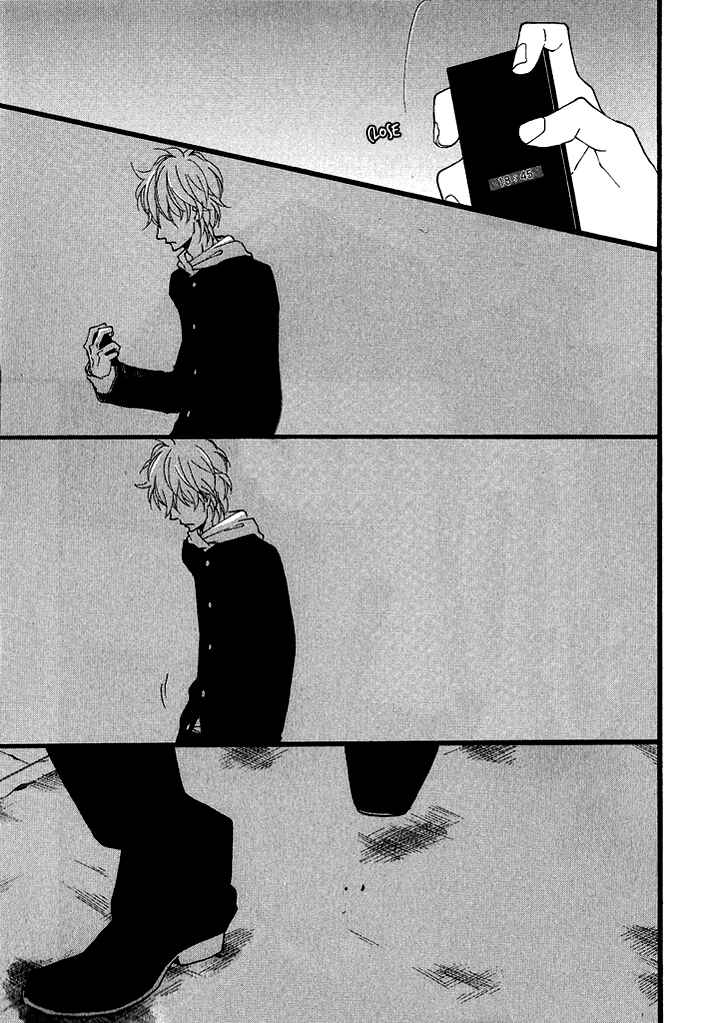 Page 34 Chapter 4 Slow Starter
