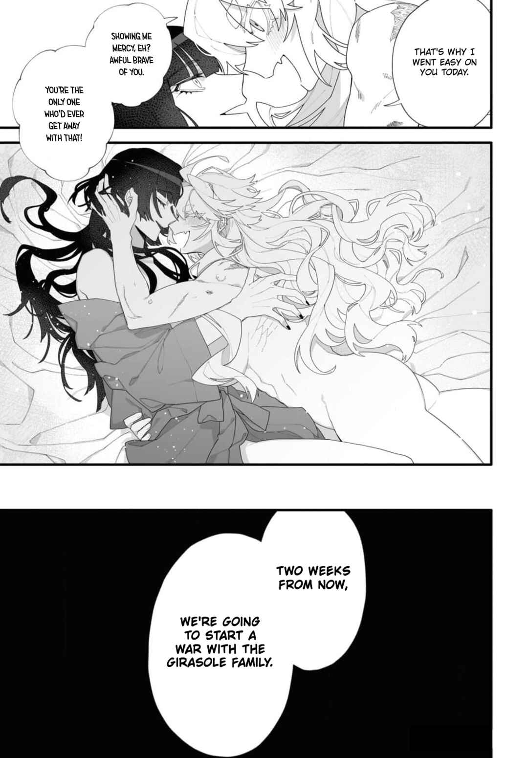 Page 15 Chapter 1 Ada and Eyva